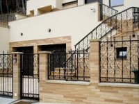 /album/florin-construct-international/copie-a-jgjghj-jpg/